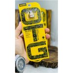 تبدیل OTG ریمکس مدل RA-OTG - تصویر 2