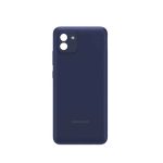 درب پشت گوشی سامسونگ Samsung Galaxy A03