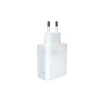 شارژر دیواری شیائومی مدل MDY-11-ED 67