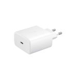 شارژر دیواری مدل EP-TA845 3A PD 45W