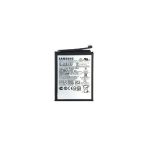 باتری گوشی سامسونگ Galaxy A03 - sm-a035