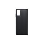 درب پشت گوشی سامسونگ Samsung Galaxy A03s