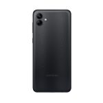 درب پشت گوشی سامسونگ Samsung Galaxy A04