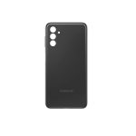 درب پشت گوشی سامسونگ Samsung Galaxy A13
