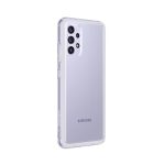 قاب ژله ای سامسونگ Galaxy A32