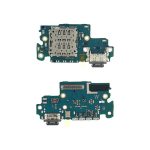 Galaxy A536 5g sub board