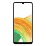 گوشی موبایل سامسونگ Galaxy A33 5G دوسیم کارت ظرفیت 128 گیگابایت و رم 6 گیگابایت