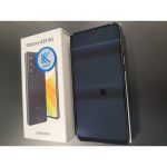 گوشی موبایل سامسونگ Galaxy A33 5G دوسیم کارت ظرفیت 128 گیگابایت و رم 6 گیگابایت - تصویر 2