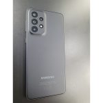 گوشی موبایل سامسونگ Galaxy A33 5G دوسیم کارت ظرفیت 128 گیگابایت و رم 6 گیگابایت - تصویر 3