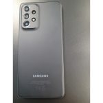 گوشی موبایل سامسونگ Galaxy A33 5G دوسیم کارت ظرفیت 128 گیگابایت و رم 6 گیگابایت - تصویر 4
