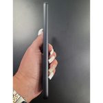 گوشی موبایل سامسونگ Galaxy A33 5G دوسیم کارت ظرفیت 128 گیگابایت و رم 6 گیگابایت - تصویر 5
