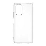 قاب ژله ای اصلی شیائومیXiaomi Mi note 10 Pro