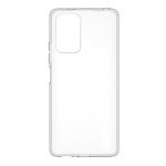 قاب ژله ای اصلی شیائومی Xiaomi Mi note 11