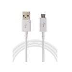 کابل شارژ USB DATA TO TYPE B شیائومی