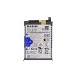 باتری گوشی سامسونگ Galaxy A04 - A045