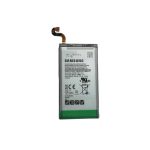 باتری گوشی سامسونگ Galaxy S8 Plus - G955