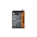 باتری_شیائومی_note_12_4g