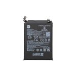 باتری_شیائومی_poco_x5_pro