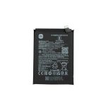باتری گوشی شیائومی Redmi Note 11