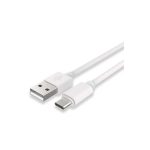 کابل شارژ شیائومی پوکو usb data to type c