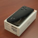 XIAOMI Redmi 12 8/256GB