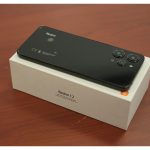 XIAOMI Redmi 12 8/256GB - تصویر 5