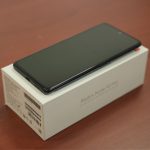 XIAOMI Redmi Note 10 Pro 8/256