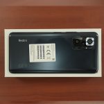 XIAOMI Redmi Note 10 Pro 8/256 - تصویر 5