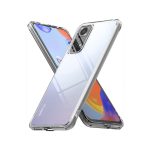 قاب اصلی شیائومی Xiaomi Redmi Note 12 Pro (4G)