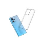 قاب اصلی شیائومی Xiaomi Redmi Note 12 Pro Plus
