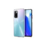 قاب اصلی شیائومی Xiaomi Redmi Note 12s