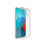قاب اصلی ژله ای شیائومی redmin note 13 pro 5g