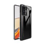 قاب اصلی شیائومی Xiaomi 11T