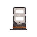 خشاب سیم کارت شیائومی Xiaomi Poco X5 pro