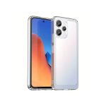 قاب اصلی شیائومی (5G) Xiaomi Note 12 Pro