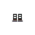 خشاب سیم کارت شیائومی Xiaomi 12T pro