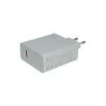 آداپتور120وات شیائومی - دو پین