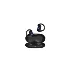 گوشی هندزفری کارکرده 1More Fit SE Earbuds