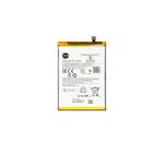 باتری گوشی شیائومی  Xiaomi Redmi 12C