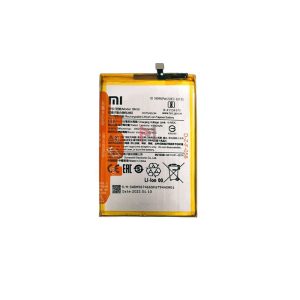 باتری گوشی شیائومی Xiaomi Redmi A1PLUS