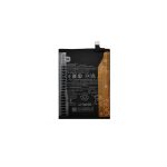 باتری گوشی شیائومی Xiaomi Redmi Note 12S