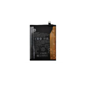 باتری گوشی شیائومی Xiaomi Redmi Note 12S