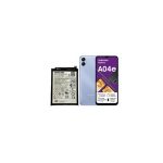 باتری گوشی  سامسونگ Samsung Galaxy A04E