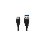 کابل شارژ  USB DATA TO TYPE C وان مور