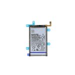 باتری گوشی سامسونگ Samsung Galaxy Z Fold3 5G