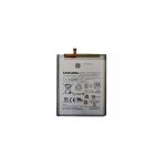باتری گوشی  سامسونگ Samsung SM-A356E/A556E/A546E/A346E