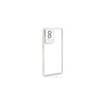 قاب اصلی ژله ای شیائومیXiaomi 13 LITE