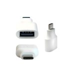 تبدیل OTG گوگل پیکسلUSB-C to USB-Data