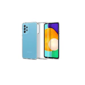 قاب ژله ای سامسونگ Galaxy A52