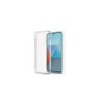 قاب اصلی شیائومی Xiaomi Poco X6 5G